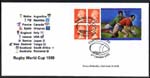 FDC-badges-postmark-Cardiff-