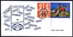 FDC-posts-postmark-Cardiff